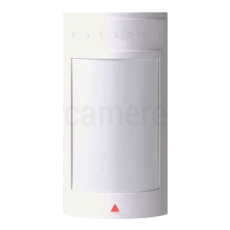 Detector de miscare digital - Paradox DM70