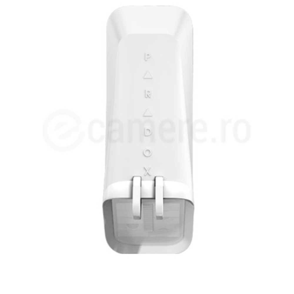 Detector dual de miscare - Paradox NV35MX