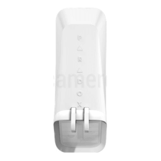 Detector dual de miscare - Paradox NV35MX