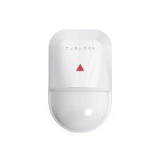 Detector de miscare digital - Paradox NV5