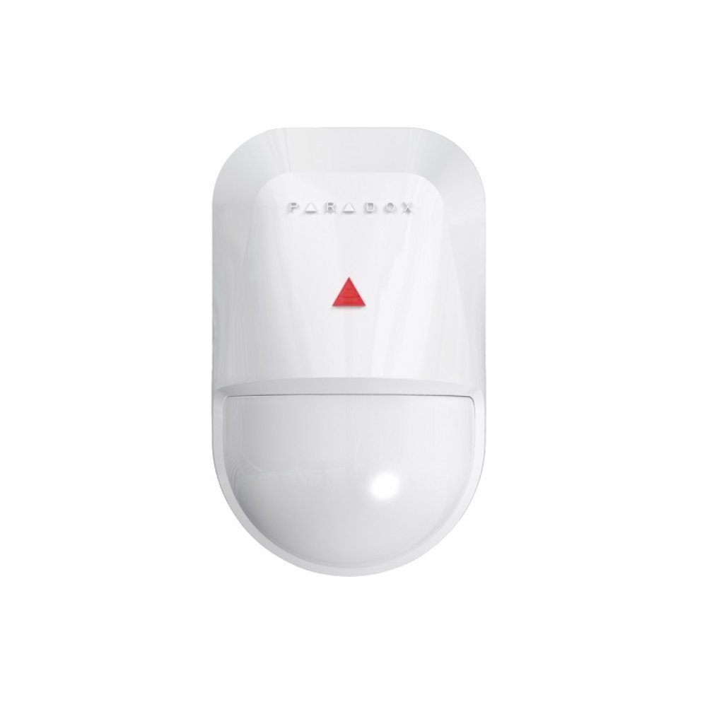Detector de miscare digital - Paradox NV5