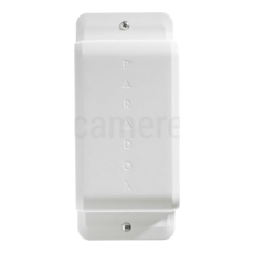 Detector digital vedere laterala, antimascare, Infrarosu, acoperire 24 m - Paradox NV780MX