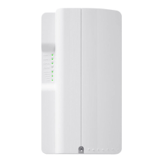 Modul de comunicare GPRS, mesaje text si vocal - Paradox PCS250