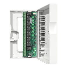 Modul de extensie - Paradox PGM82