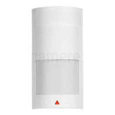 Detector de miscare wireless - Paradox PMD2P