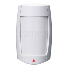 Detector de miscare digital - Paradox PMD75
