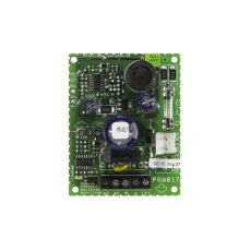Sursa de alimentare în comutatie - Paradox PS817