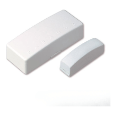 Contact magnetic adresabil - Paradox ZC1