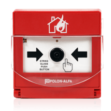 Butoane incendiu