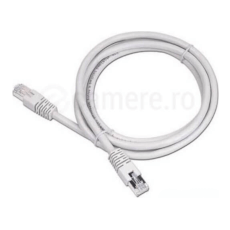 Patch cord UTP Cat.5e, 5 metri - PremiumCord UTP-5E-G-5