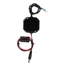 Sursa alimentare 12V DC -1A - Pulsar PSC 12010