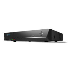 NVR 8 canale PoE, 4K, 1xHDD până la 6TB, HDMI/VGA, e-SATA, aplicație mobilă - Reolink RLN8-410-NHD
