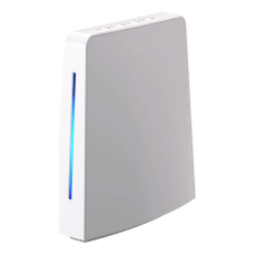 Automatizari Smart Home