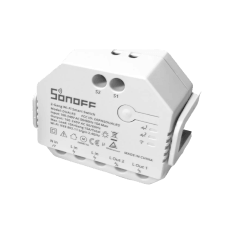 Automatizari Smart Home