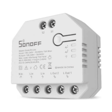 Module Smart