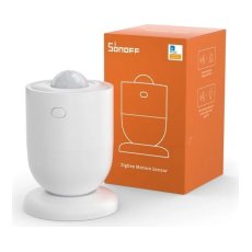 Automatizari Smart Home