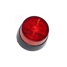 Stroboscop - Stim STK 30