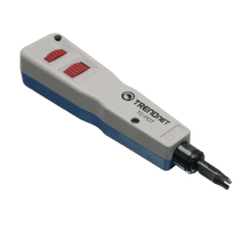 Punch down profesional 110/Krone cu lame reversibile - TRENDnet TC-PDT