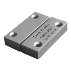 Contact magnetic aparent - Tane MET 200