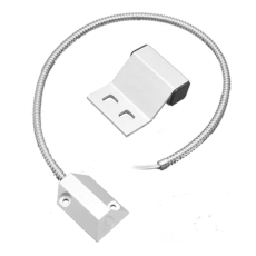 Contact magnetic pentru usi basculante industriale - Tane TANE-86