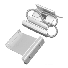 Contact magnetic pentru usi culisante industriale - Tane TANE-96