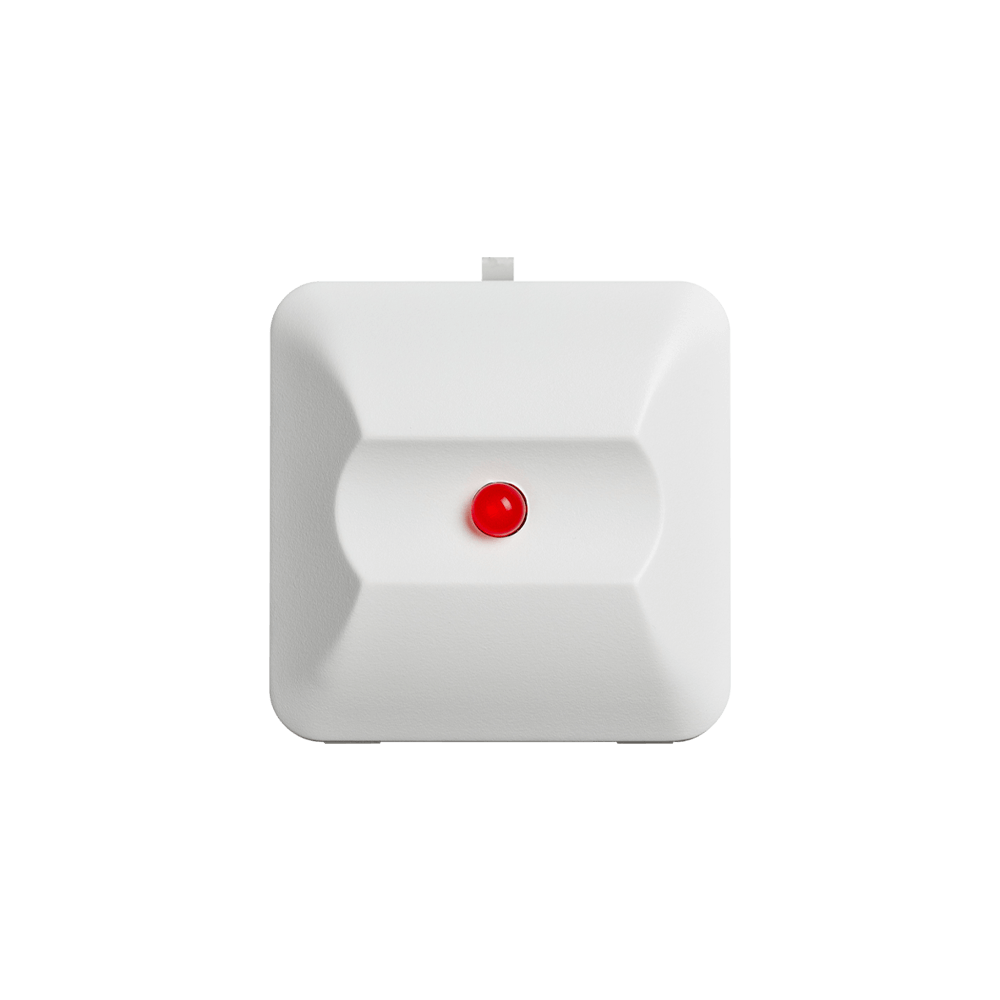 Indicator optic de semnalizare pentru SensoIRIS si SensoMAG - Teletek FRL-1