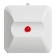 Indicator optic de semnalizare pentru SensoIRIS si SensoMAG - Teletek FRL-1