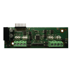 Modul de retea redundanta compatibil cu centralele IRIS si SIMPO-Teletek RedundantNetwork-IRIS/SIMPO