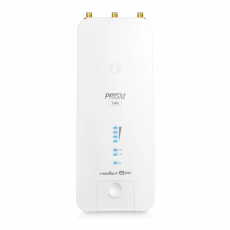Access Point Ubiquiti UniFi, Radio 5 GHz, PtMP / PtP - Ubiquiti Rocket Prism RP-5AC-GEN2