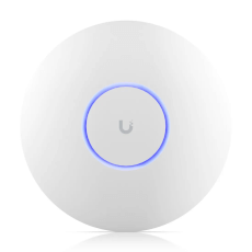 Access Point Profesional - Ubiquiti U7-PRO-MAX