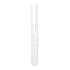 Mesh Access Point 5G, 2x2 MIMO 2.4GHz, 2x2 MIMO 5GHz - Ubiquiti UAP-AC-M