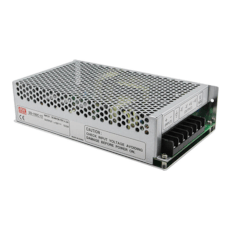 Sursa alimentare 12V DC/12.5A - Mean Well SD-150D-12