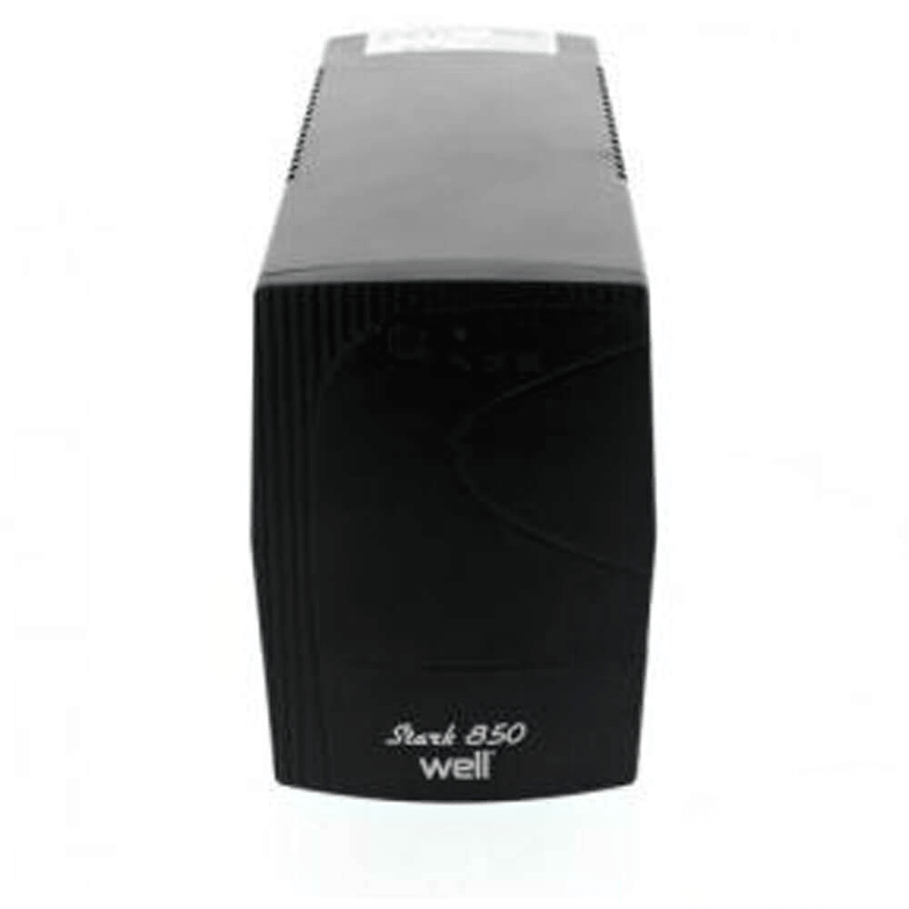 UPS 850 VA, 480W - Vitacom UPS-LINT-STARK850-WL