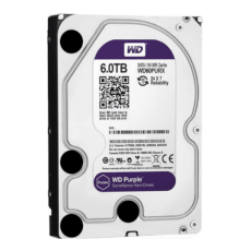 Western Digital   asemanatoare cu Western Digital  la pret mic