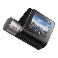 Camera auto dashcam 2K cu HDR, senzor Sony Starvis 2, GPS si WiFi - Xiaomi 70mai A510