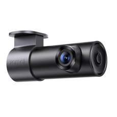 7MAI-M310PLUS-3K-70mai Dash Cam 3K M310 Plus