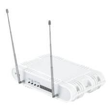 Repetor semnal pentru sistemele de apelare wireless - Yli Y-Q5