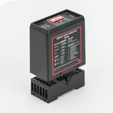 Inductor de bucla cu un canal - Yli YK-BAR-IND-1-V2
