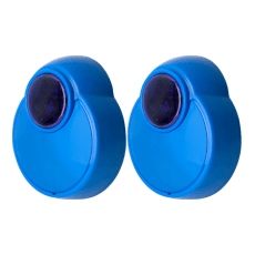 Set celule foto IR - Yli YK-PHC102