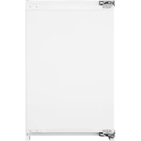 Frigider incorporabil cu congelator si rafturi ajustabile pentru bucatarii moderne - Beko B1754N