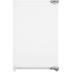 Frigider incorporabil cu congelator si rafturi ajustabile pentru bucatarii moderne - Beko B1754N