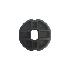 Adaptor Motorline MTL29/42.2 mm/forma rotunda