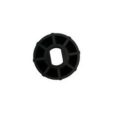 Adaptor Motorline MTL35/38 mm/forma rotunda