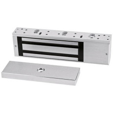 Electromagnet retinere usa , 500 kgf, 12/24 V - Yale H-02CC