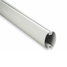 Bara pentru bariera auto, 3 m, aluminiu - Nice XBA15