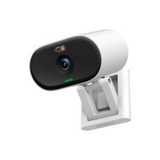 Camera IP WiFi , 2 MP, 2.8 mm, IR/LED 20 m, Microfon, Difuzor, Card - Imou IPC-C22FP-C0