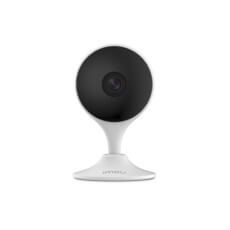 Camera IP WiFi 3 MP, IR 10 m, 2.8 mm, Card, Microfon, Difuzor - Imou IPC-C32EP