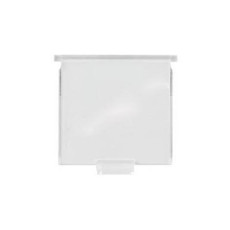 Capac de protectie din plastic UniPOS PTC