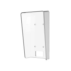 Carcasa de protectie interfon Hikvision HiLook VI-V400-RS, aparent