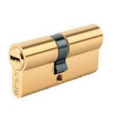 Cilindru pentru yala aplicata VIRO-V06, inlocuire securizata control acces - Viro VIRO-BUT